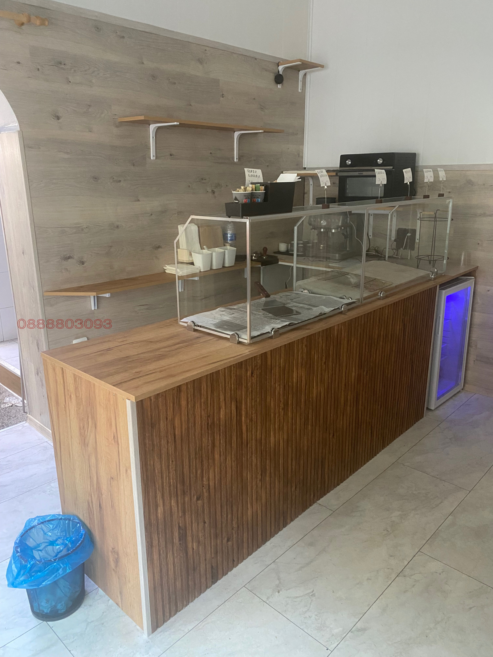 ������� ������� | Imot.bg � ����������� 1