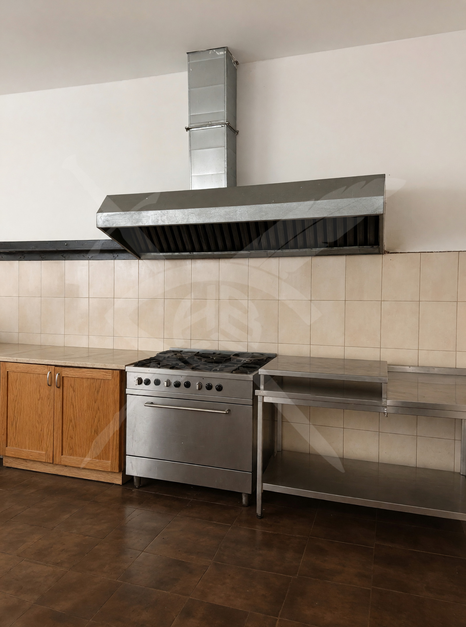 ������� ��������� | Imot.bg � ����������� 2