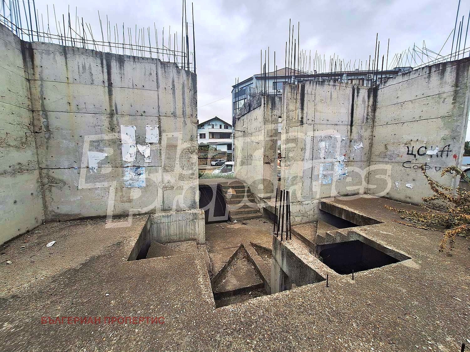 Продава ПАРЦЕЛ | Imot.bg — изображение 4