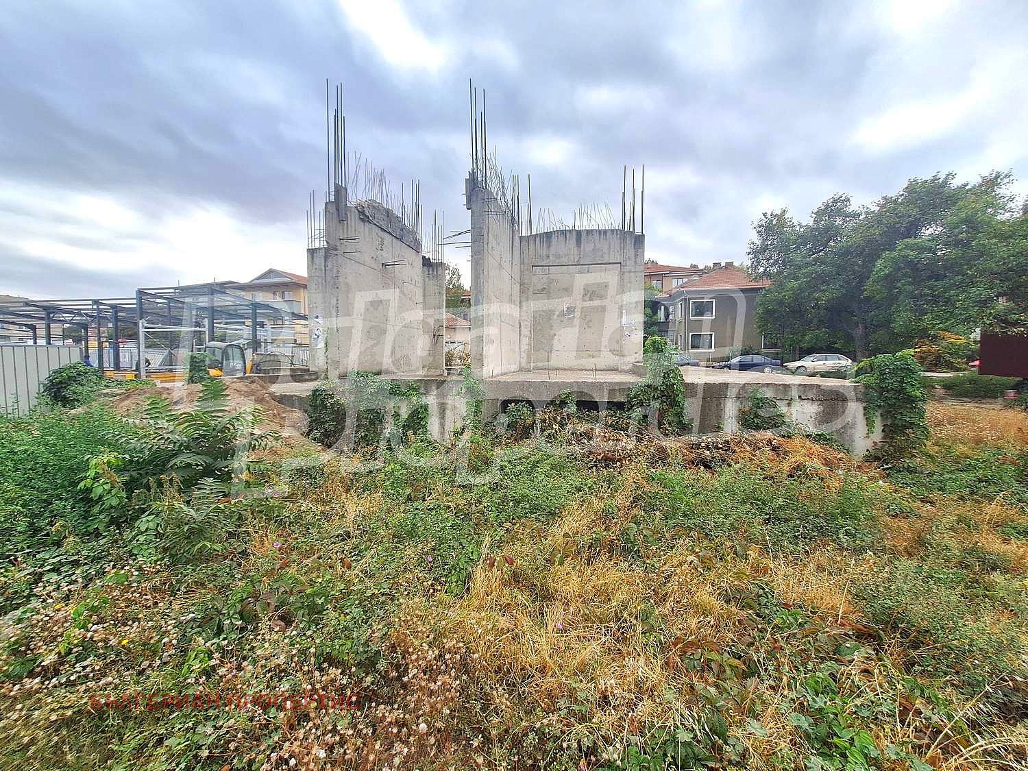 Продава ПАРЦЕЛ | Imot.bg — изображение 3