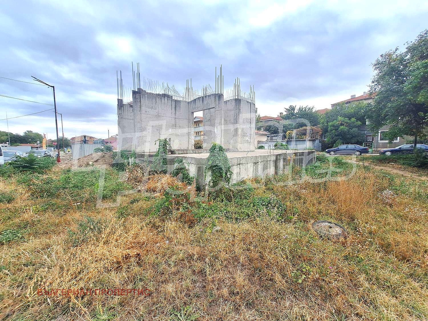 Продава ПАРЦЕЛ | Imot.bg — изображение 7