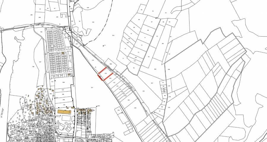 ������� ������ | Imot.bg � ����������� 13