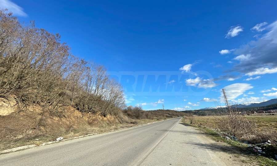 ������� ������ | Imot.bg � ����������� 2