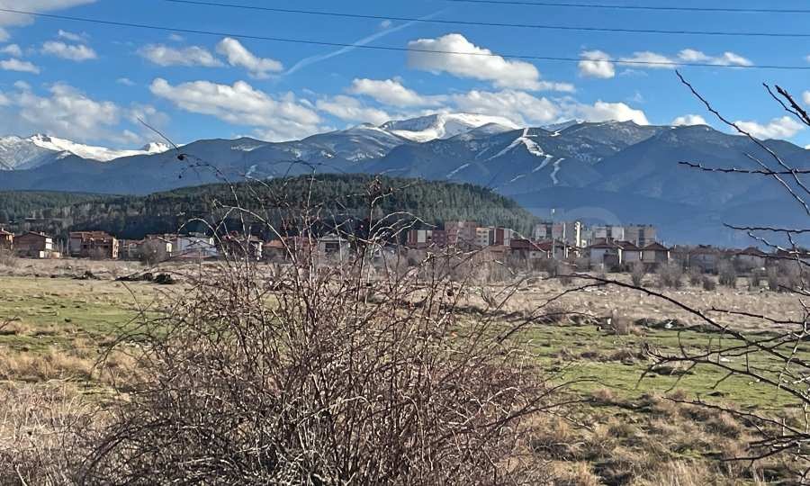 ������� ������ | Imot.bg � ����������� 5