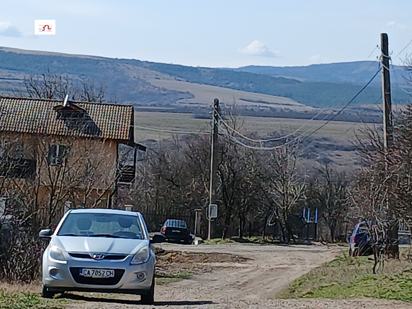 ������� ������ | Imot.bg � ����������� 7