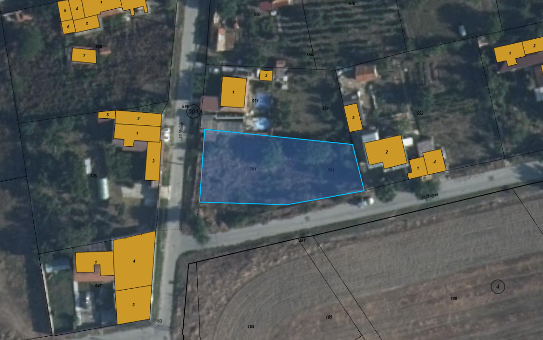 ������� ������ | Imot.bg � ����������� 1