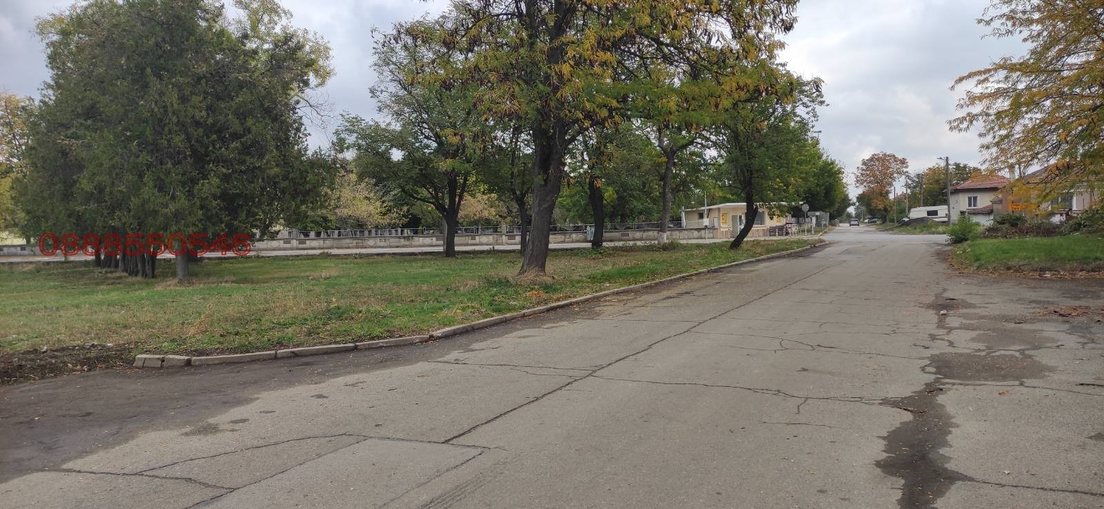 ������� ������ | Imot.bg � ����������� 6