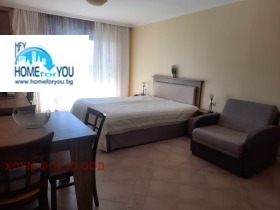 Studio Sozopol, regiunea Burgas