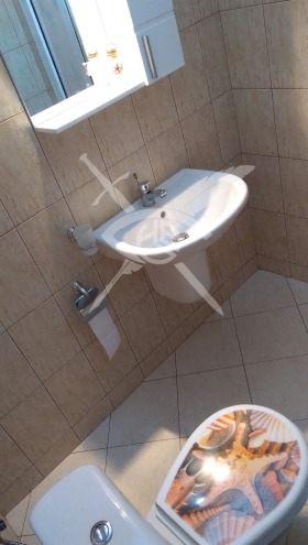 ������� 1-����� | Imot.bg � ����� ������ 4