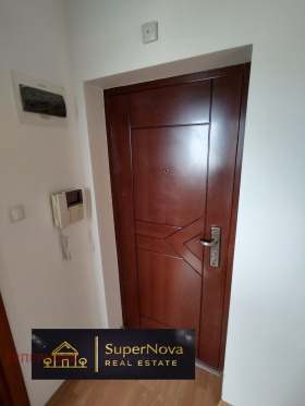 1 bedroom Tsentar, Haskovo 7