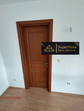 1 bedroom Tsentar, Haskovo 5