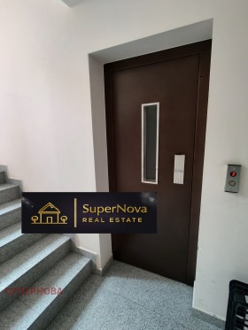 1 bedroom Tsentar, Haskovo 10