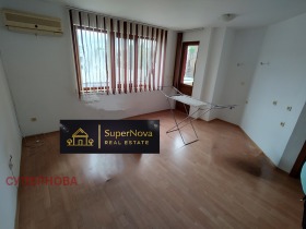 1 bedroom Tsentar, Haskovo 3