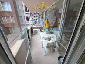  2- | Imot.bg    12