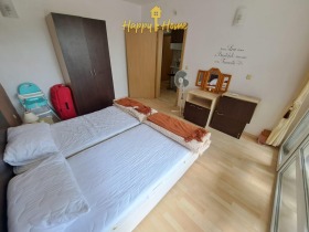  2- | Imot.bg    11