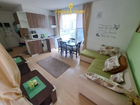  2- | Imot.bg    7