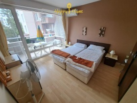  2- | Imot.bg    8