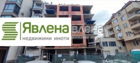 1 sovrum Suhata reka, Sofia