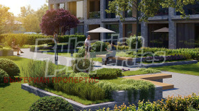  2- | Imot.bg    12