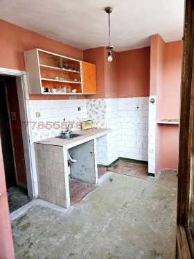  2- | Imot.bg    3