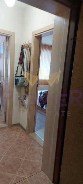 ������� 2-����� | Imot.bg � ����� ������ 9