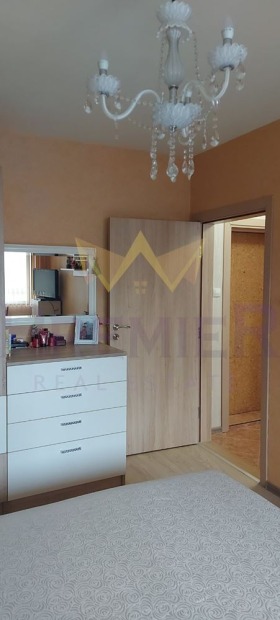 ������� 2-����� | Imot.bg � ����� ������ 6