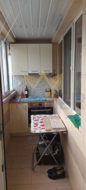 ������� 2-����� | Imot.bg � ����� ������ 11