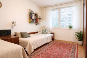 ����� ������� 2-�����,���� �����, ������� 3