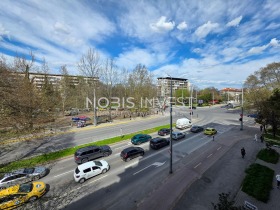 ������� 2-����� | Imot.bg � ����� ������ 5