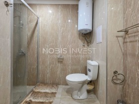 ������� 2-����� | Imot.bg � ����� ������ 9