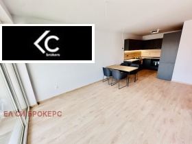 ������� 2-����� | Imot.bg � ����� ������ 11