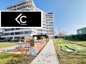 ������� 2-����� | Imot.bg � ����� ������ 2