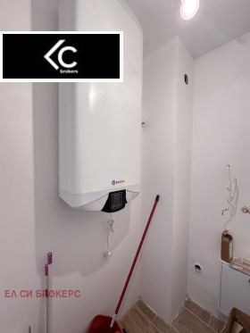 ������� 2-����� | Imot.bg � ����� ������ 10