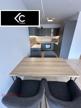 ������� 2-����� | Imot.bg � ����� ������ 6