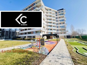 ������ ������� 2-�����