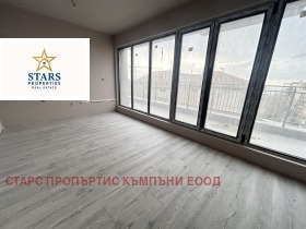2-СТАЕН, 58 m2