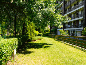 ������� 2-����� | Imot.bg � ����� ������ 16