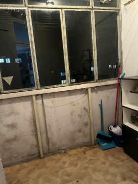 ������� 2-����� | Imot.bg � ����� ������ 11