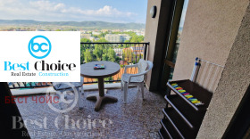 ������� 2-����� | Imot.bg � ����� ������ 15