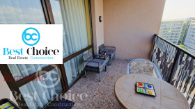 ������� 2-����� | Imot.bg � ����� ������ 16