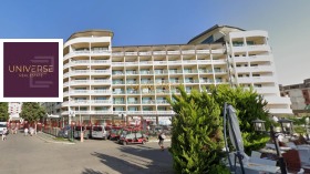 ������� 2-����� | Imot.bg � ����� ������ 17