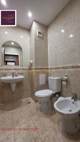 ������� 2-����� | Imot.bg � ����� ������ 9