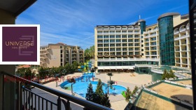 ������� 2-����� | Imot.bg � ����� ������ 15
