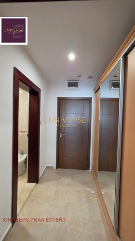 ������� 2-����� | Imot.bg � ����� ������ 12