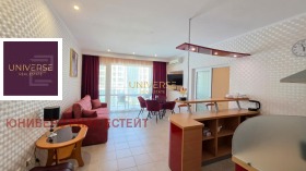 ������� 2-����� | Imot.bg � ����� ������ 6