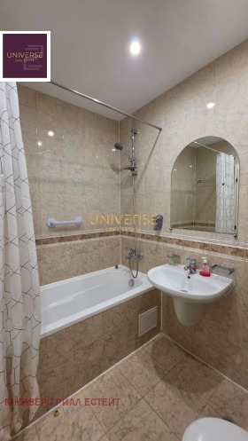 ������� 2-����� | Imot.bg � ����� ������ 10