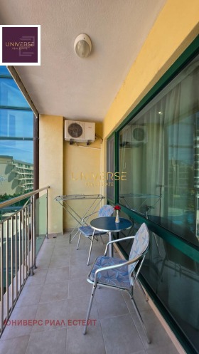 ������� 2-����� | Imot.bg � ����� ������ 14