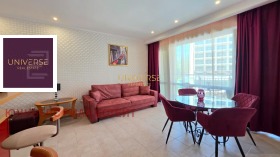 ������� 2-����� | Imot.bg � ����� ������ 3