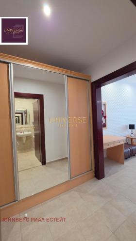 ������� 2-����� | Imot.bg � ����� ������ 13