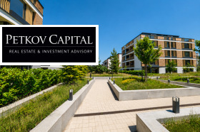 ������� 2-����� | Imot.bg � ����� ������ 8
